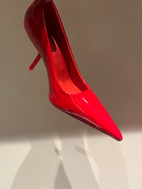 Glami - FGO Women Shoes - 441