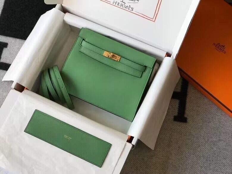 Satchel Bags - HMS-Bags - 577