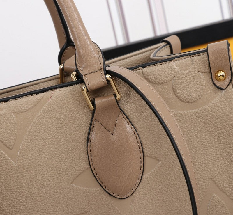 Satchel Bags - VL1 Bags - 195