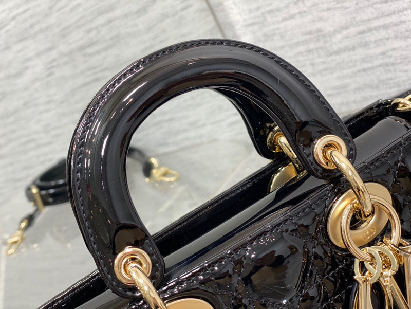 Glami - GLAMIr Bags - 684
