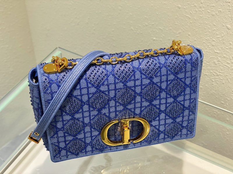 Glami-i - DOR Lady Bags - 163
