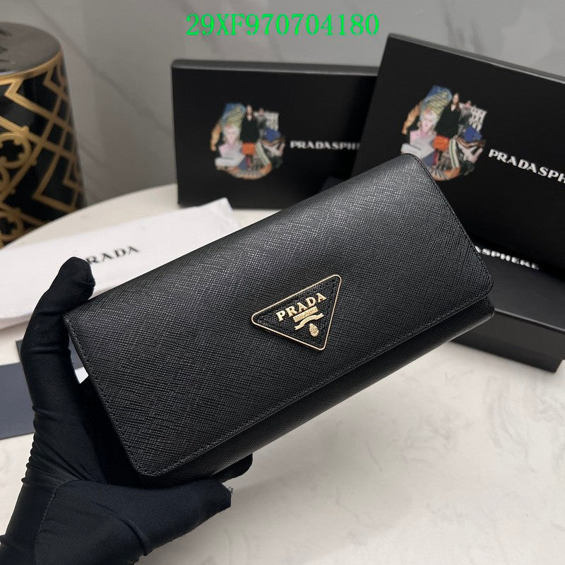 Glami - PD Wallet - 162