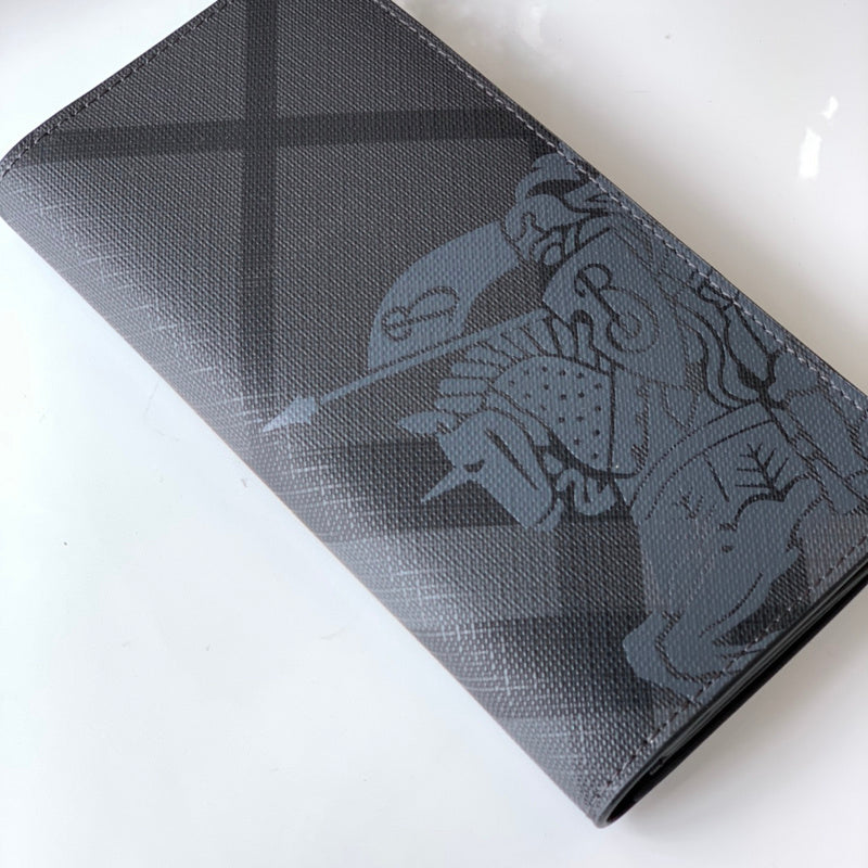 Glami-i BOR Men Bags - 064