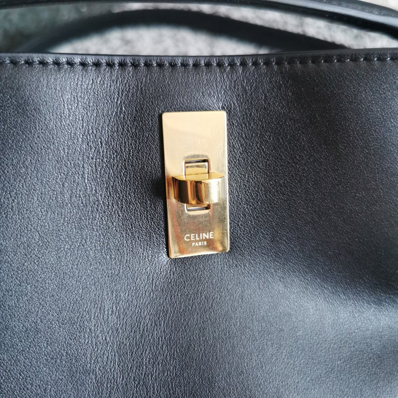 Glamy - COL Bags - 1366