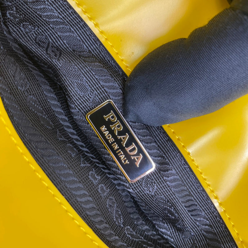 Glamy - PD Bags - 1117