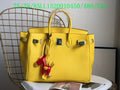 Glami - HMS Bags - 1051