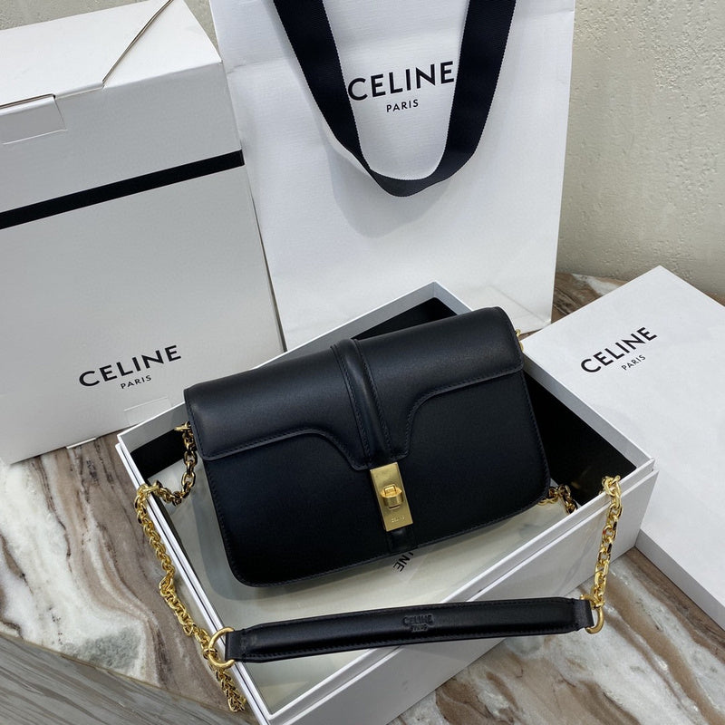 Glami-i - COL Lady Bags - 216