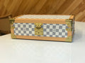 Glami Fashion Lu-Vi bags - 9489
