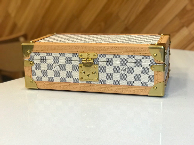 Glami Fashion Lu-Vi bags - 9489