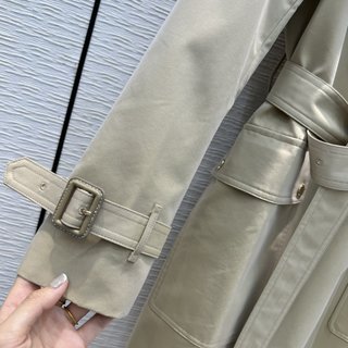 SAMC - Mix Jackets - 798