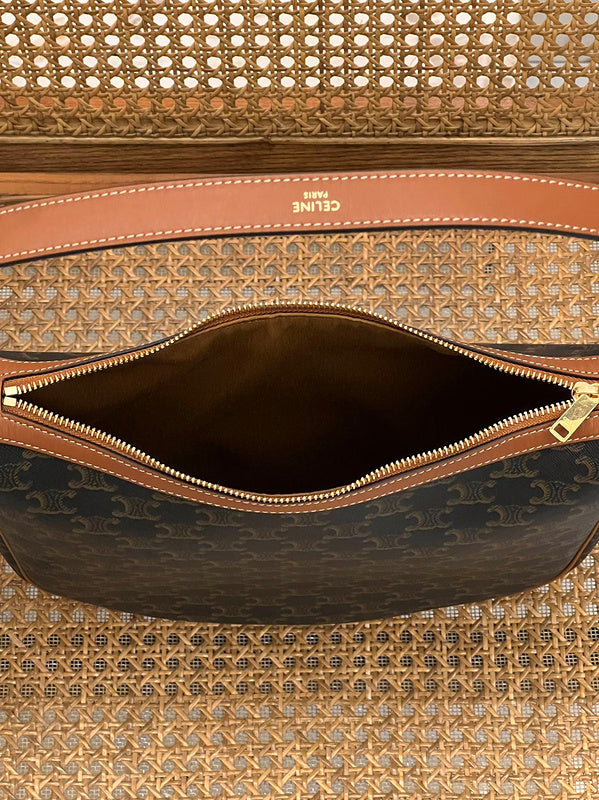 Glami - COL Bags - 006