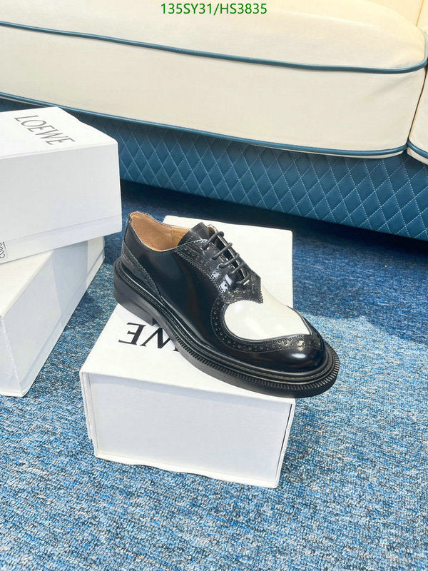 SAMC - COL Women Shoes - 199