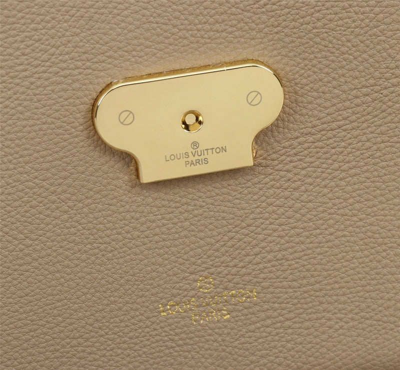 Satchel Bags - VL1 Bags - 091