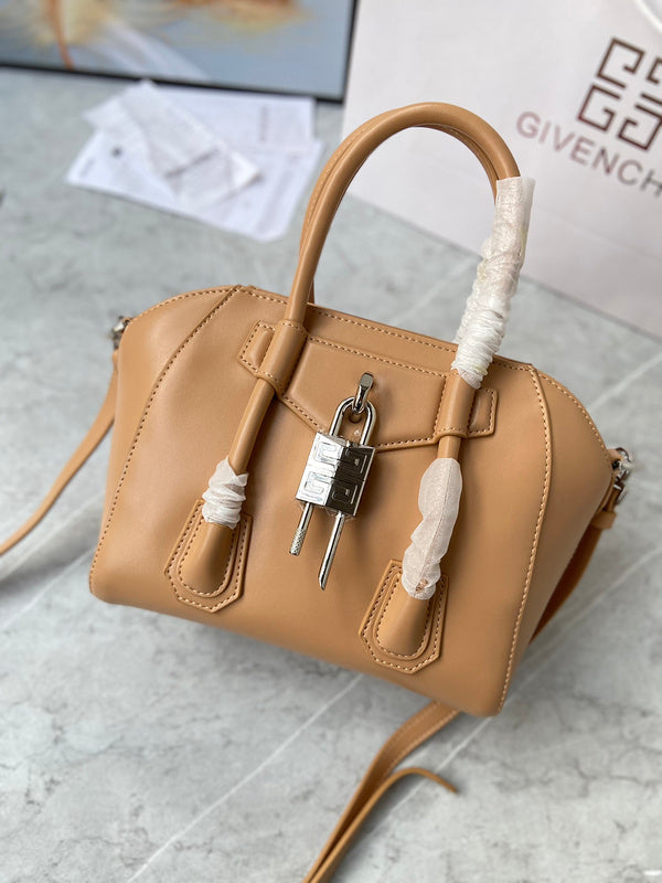 Glamy - GCY Bags - 695