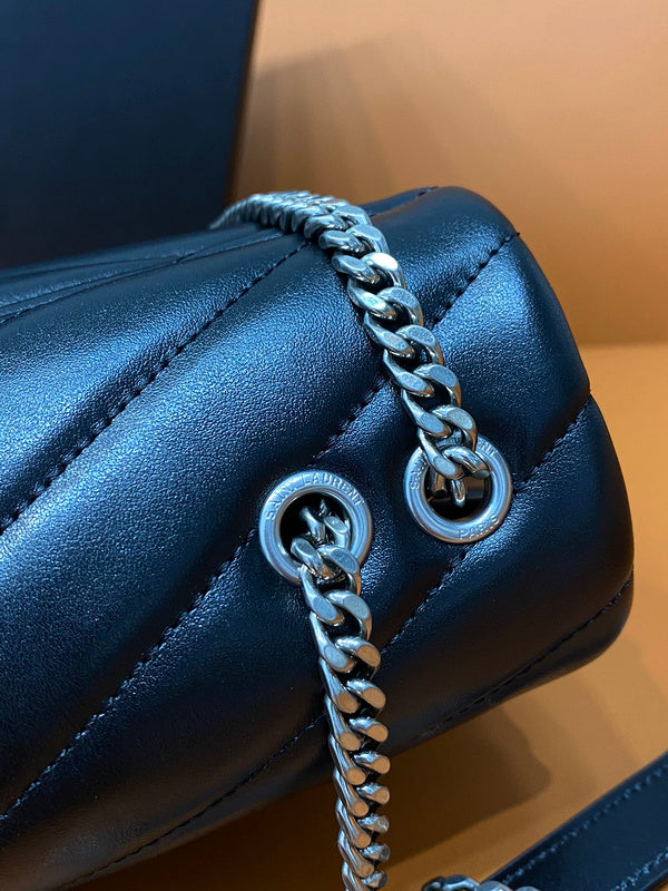 Glamy - YLS Bags - 1325