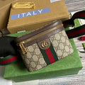 Glami - Glami Bags - 1101