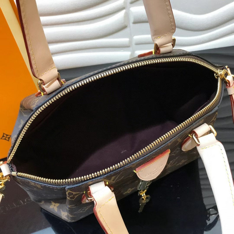 LOV2 Bags - Luxurious Bags  2564