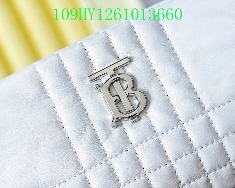 ELE Fashion -BBR Bags - 394
