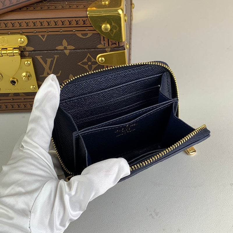 Satchel Bags - VL Bags - 2336