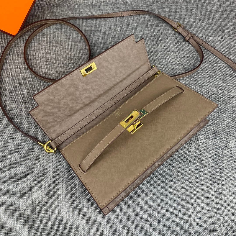 Glamy - HMS Bags - 999