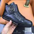 Glamy - PHP Shoes - 087