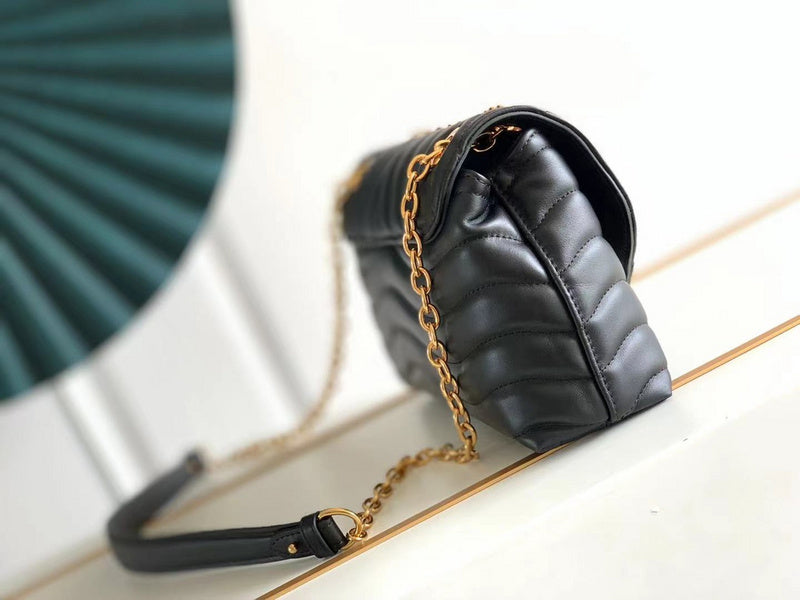 Satchel Bags - VL Bags - 609