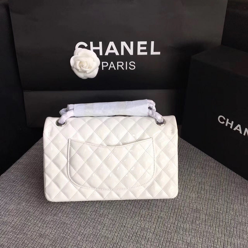Glami-i - CHL Lady Bags - 611
