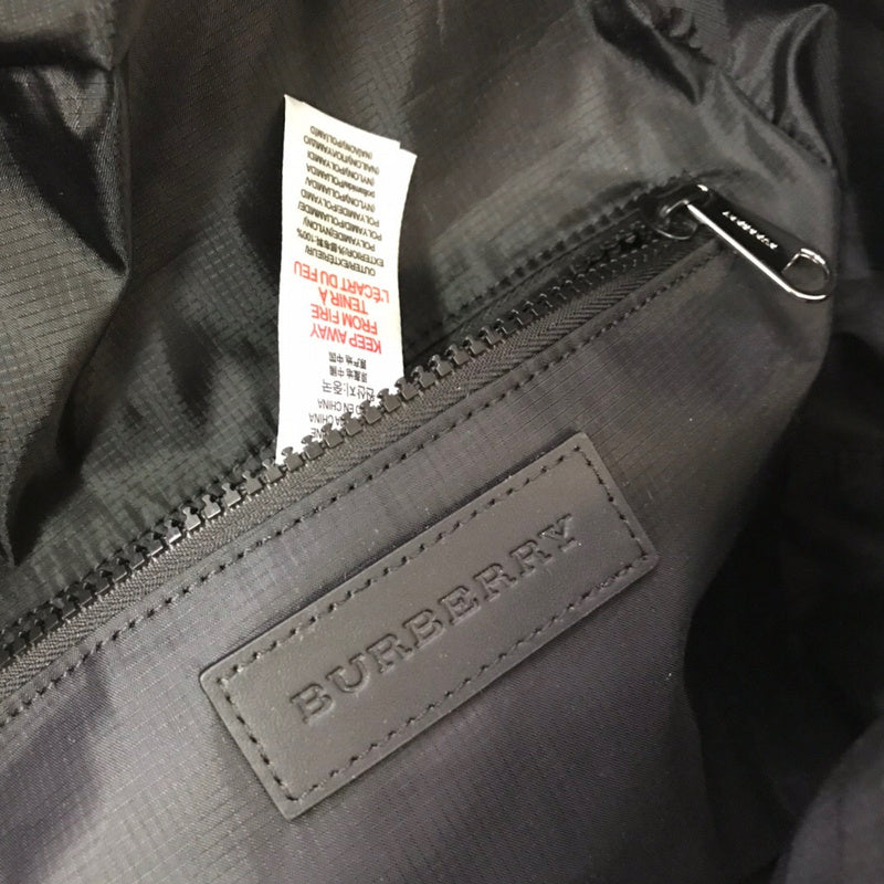 Glami- - BOR Bags - 080