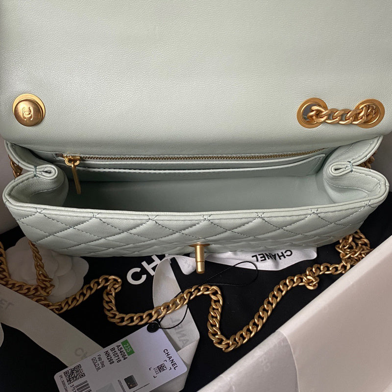 Satchel Bags - CHL Bags - 7533