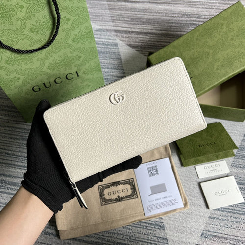 Glami - GUKI Wallets - 041