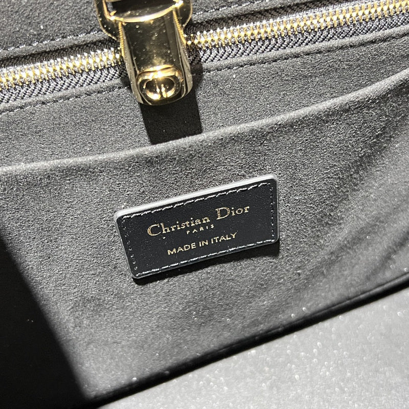 Glami - GLAMIr Bags - 2125