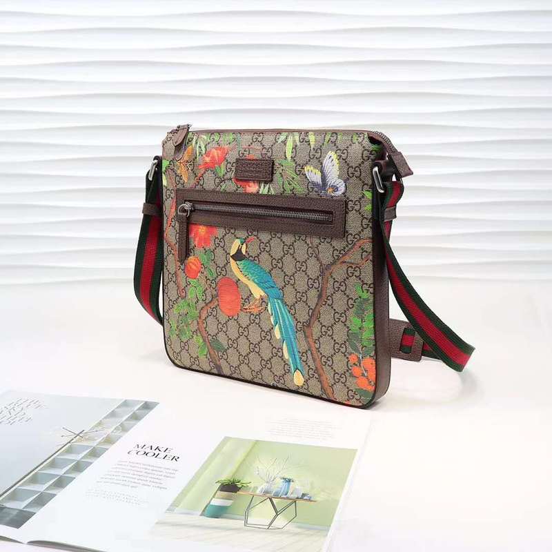 glamy - GCI Bags - 763