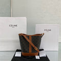 Bags Arena - Chanel Bags - 1668