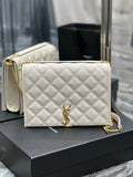 Glami- Glami- - SLY Bags - 1025
