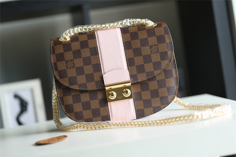 Glami-is - LOV Lady Bags - 1692
