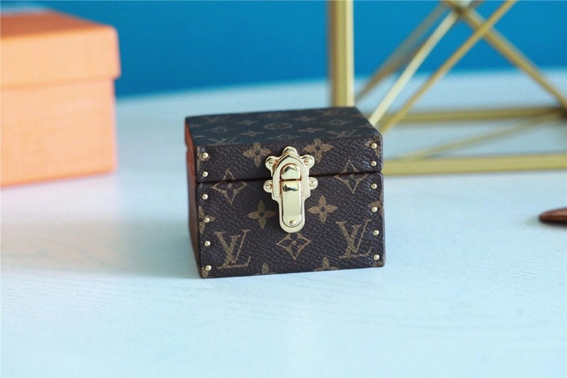 Glami Fashion Lu-Vi bags - 9525