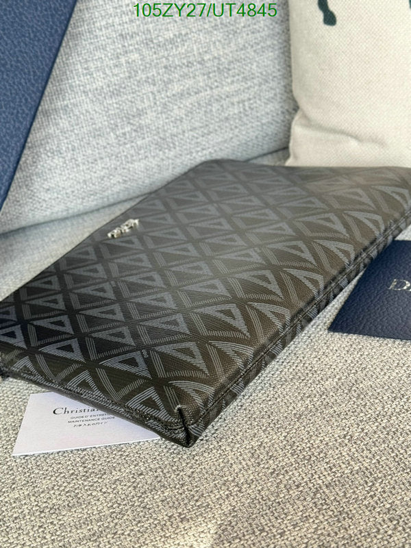 SAMC - DOR Wallets - 017