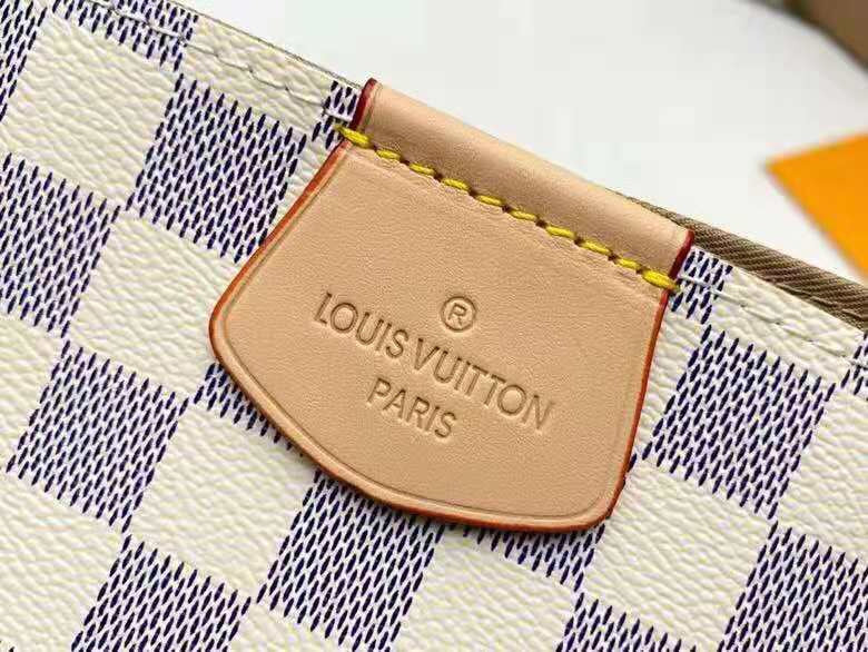 Satchel Bags - VL1 Bags - 562