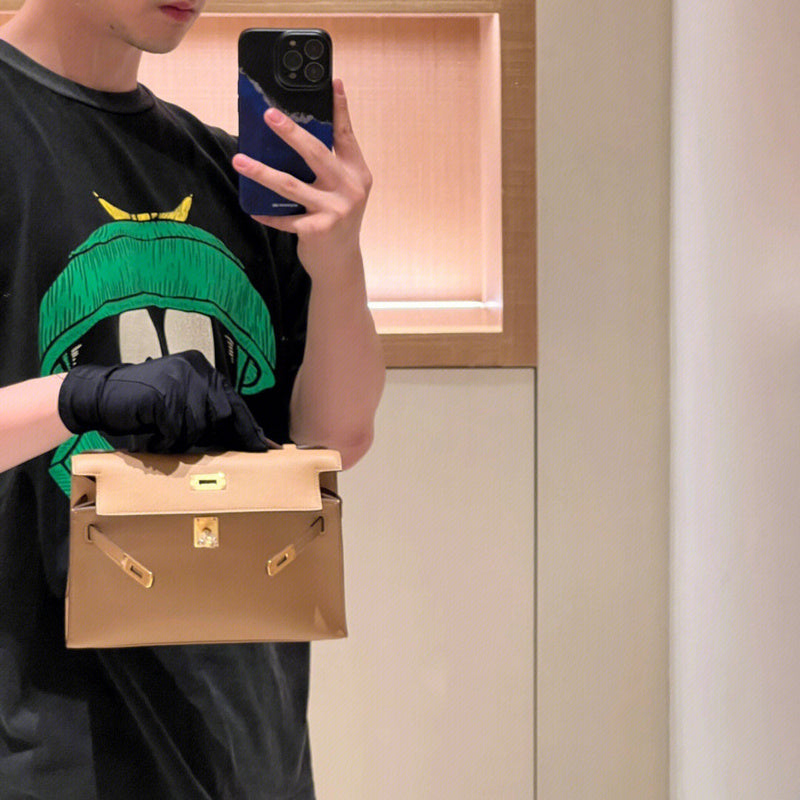 Glami - HMS Bags - 1674