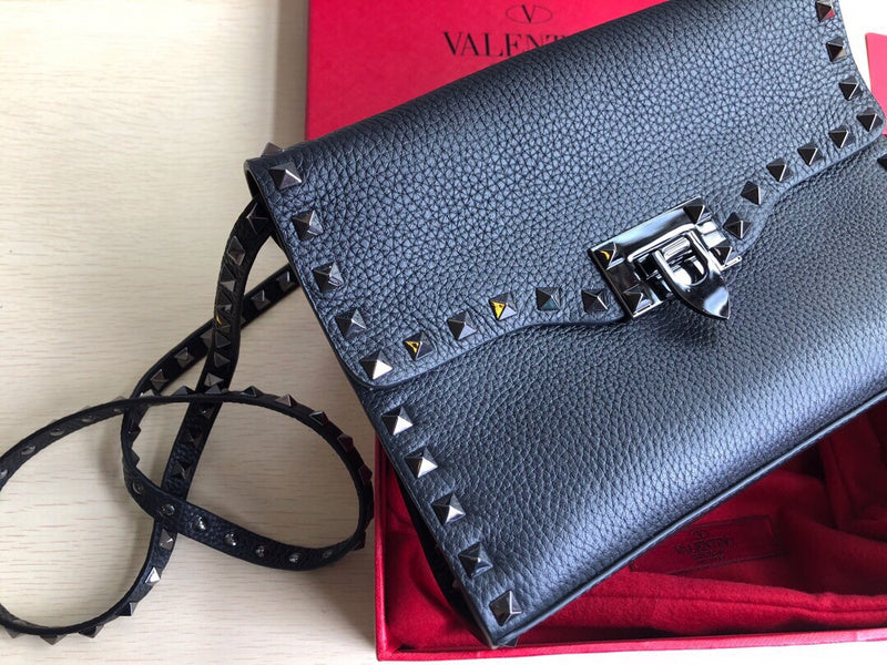 Glami-i - VEL Lady Bags - 175