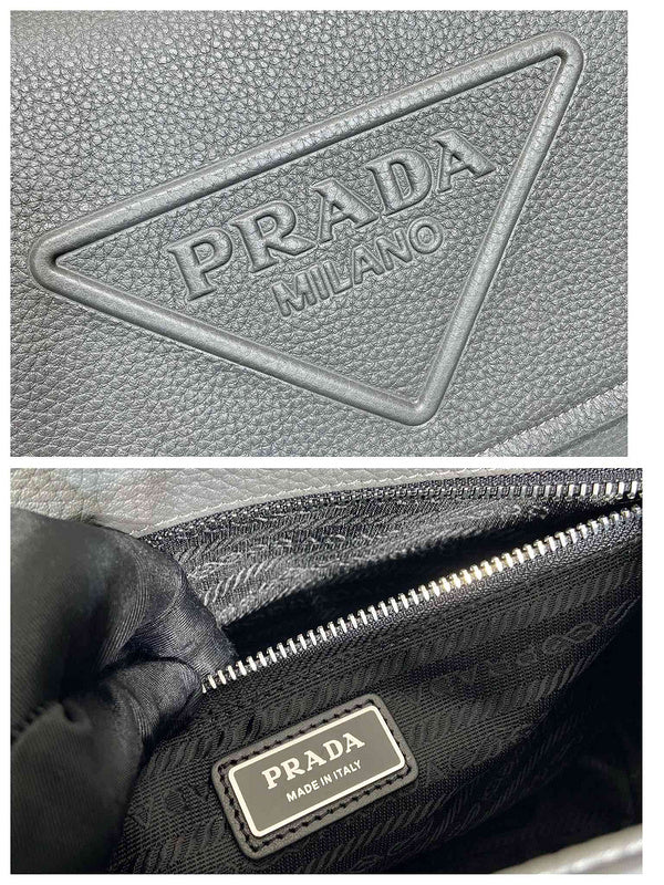 Glami-i - PD Men Bags - 025