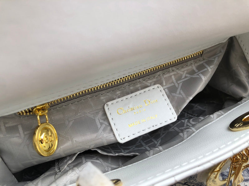 Satchel Bags - DOR Bags - 089