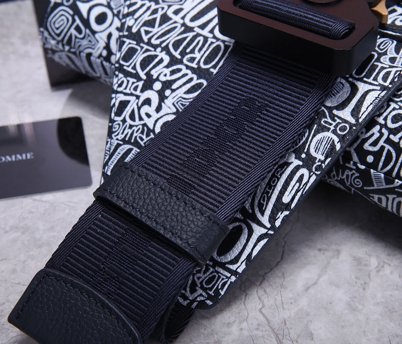 Glami- Glami- - Drr Bags - 052