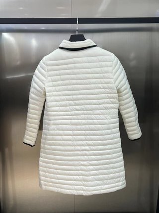 SAMC - Mix Jackets - 149