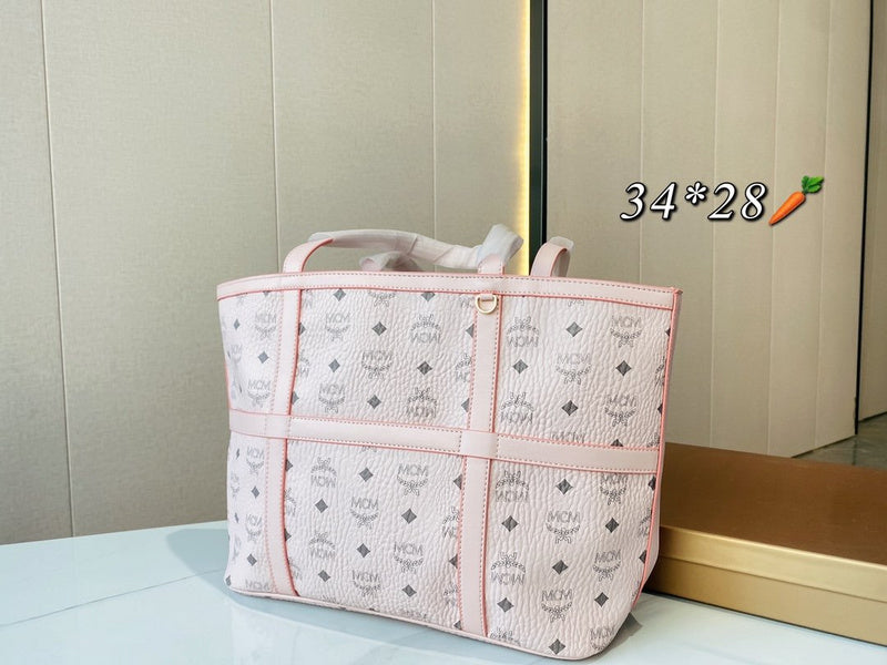 Glami- - MQM Bags - 088