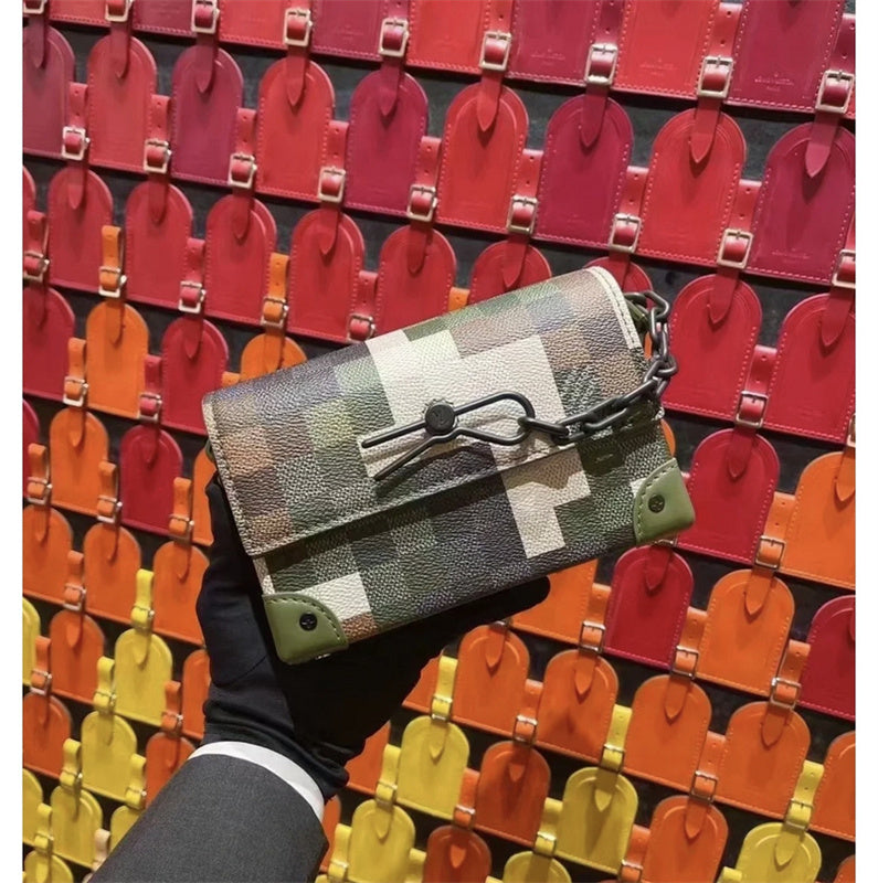 Glami - LOV Bags - 034
