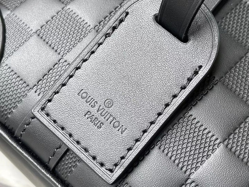 Satchel Bags - VL Bags - 302