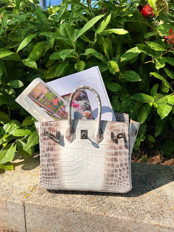 Glami - HMS Bags - 1589