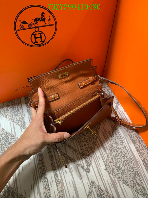 Glami - HMS Bags - 1366