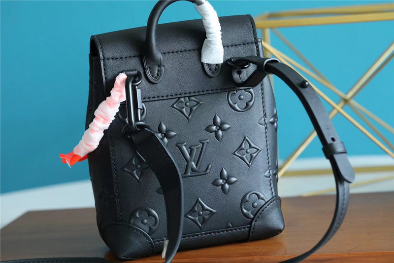 Glami Fashion Lu-Vi bags - 9620